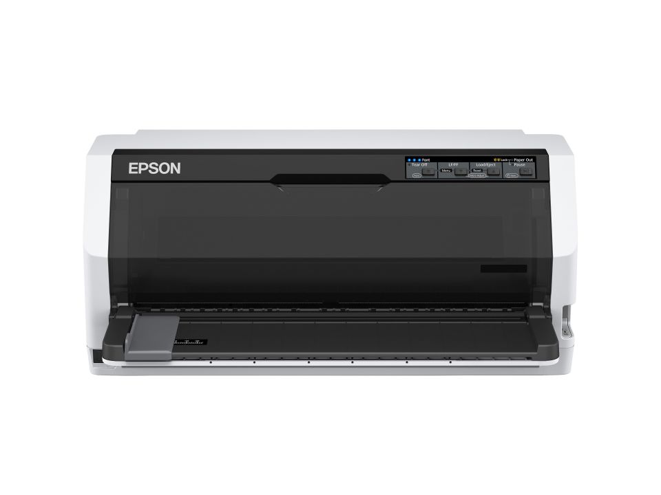 Epson LQ-690IIN