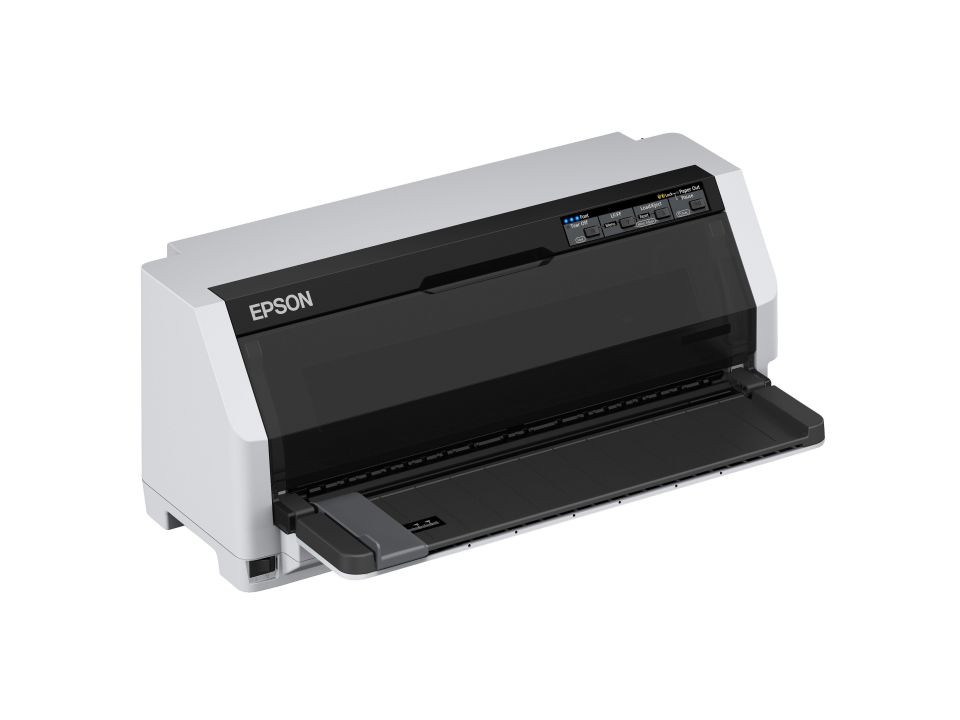 Epson LQ-690IIN
