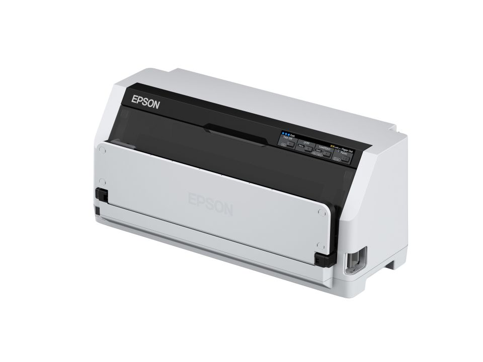 Epson LQ-690IIN
