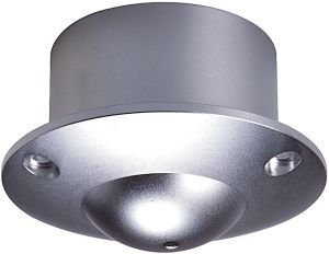 Eneo SLS-ENEO-VKCD-135