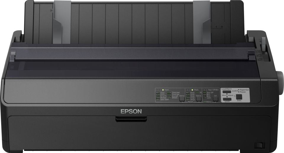 LQ-2090IIN