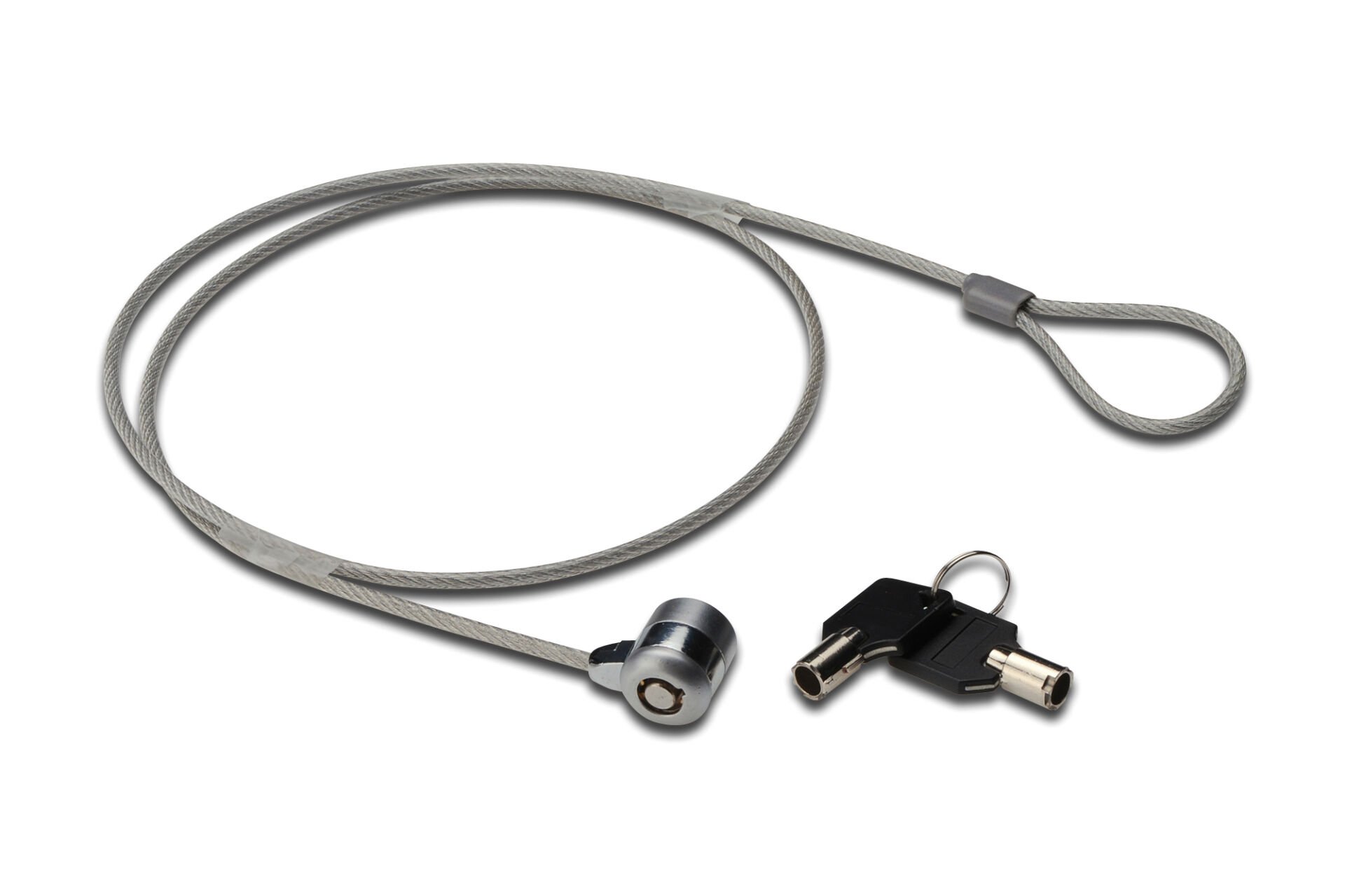 ednet ED-64135