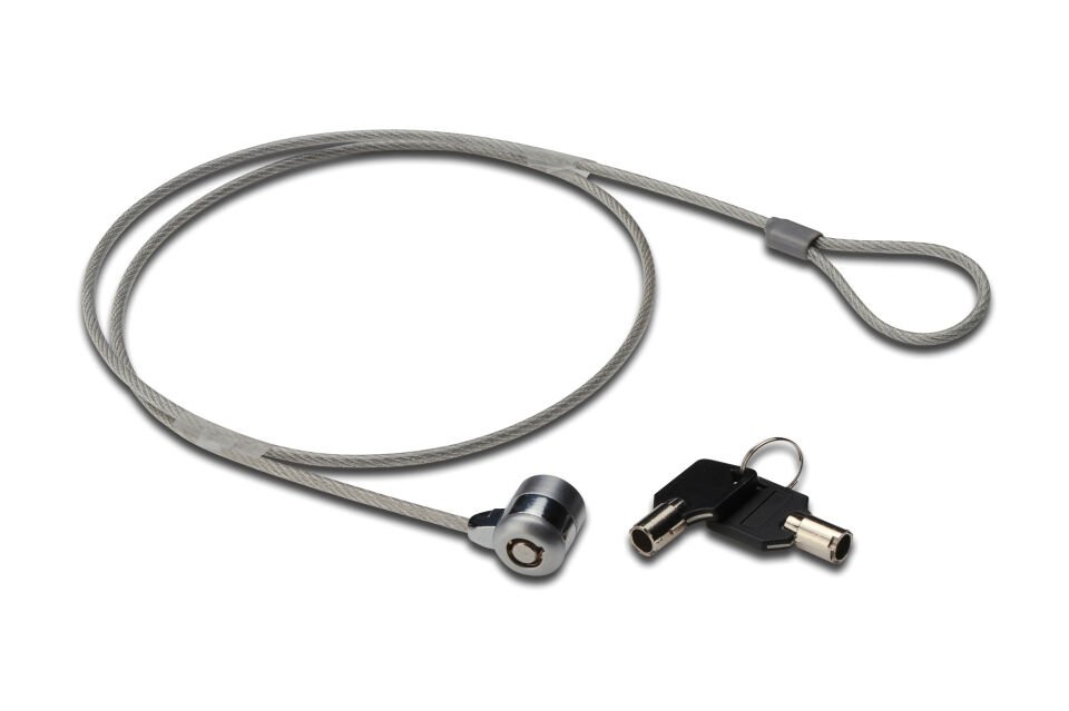 ednet ED-64135
