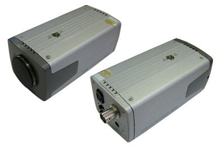 OEM SLS-DSP-CP-300