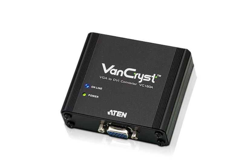 Aten ATEN-VC160A