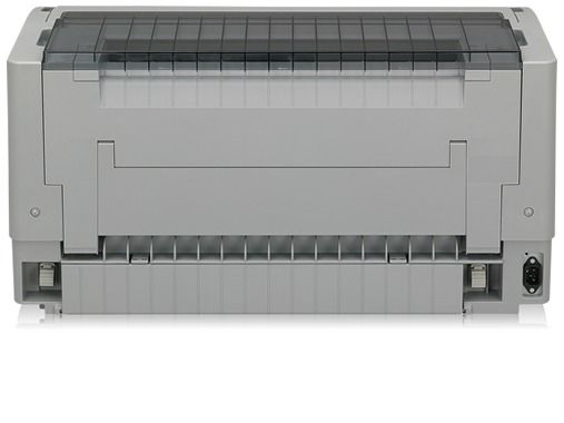 DFX-9000