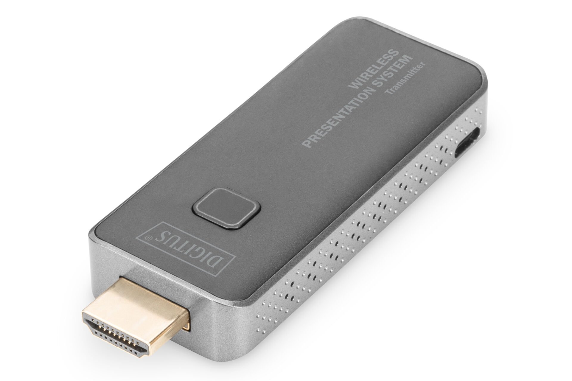 Digitus DS-55320