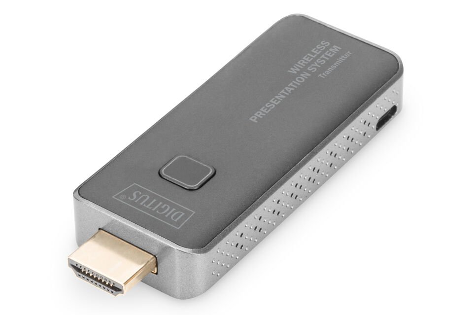 Digitus DS-55320