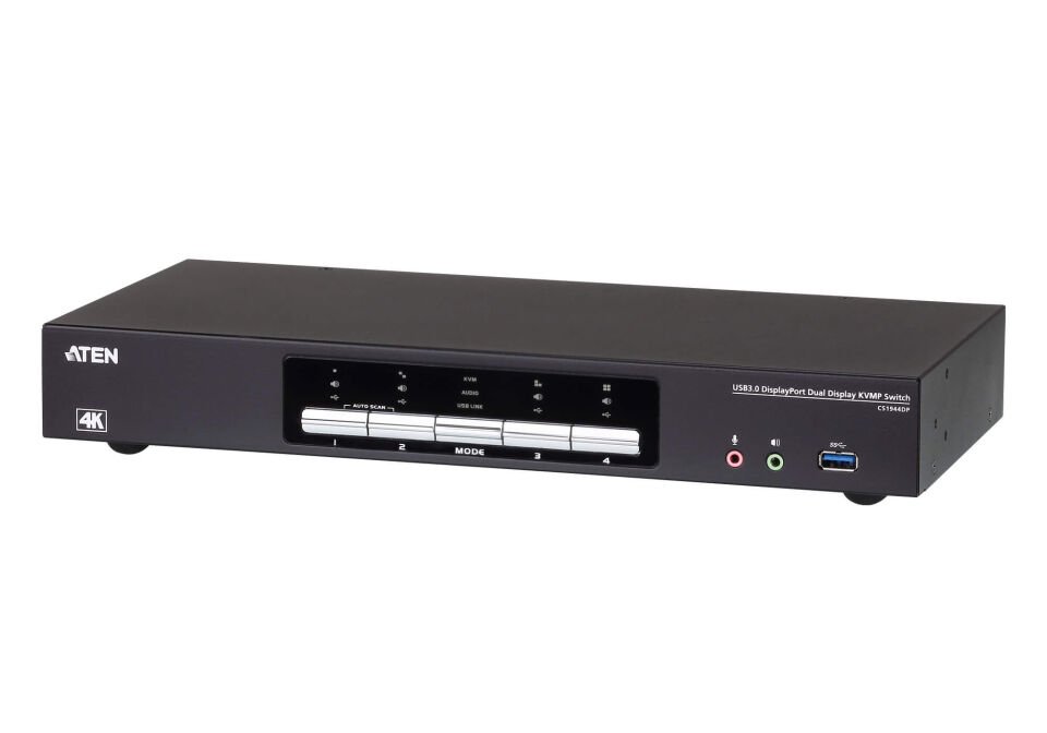 Aten ATEN-CS1944DP