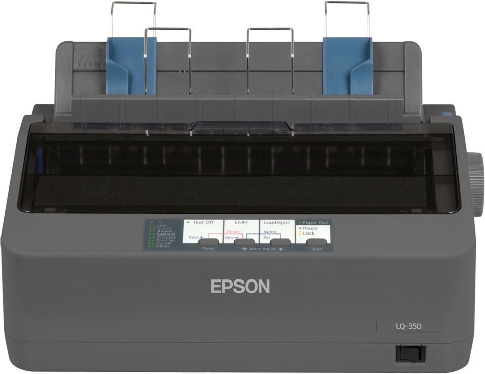 LQ-350
