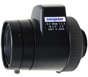 Computar SLS-TG5Z8513FCS-IR