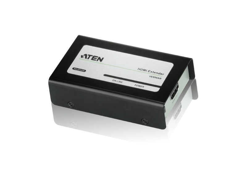 Aten ATEN-VE800AR