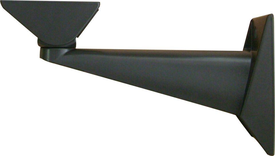 Ganz SLS-GANZ-ZP-B10