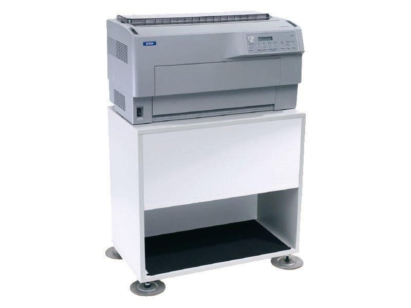 DFX-9000N