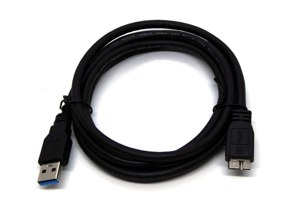 BEEK BC-USB-3AmB-MM-02