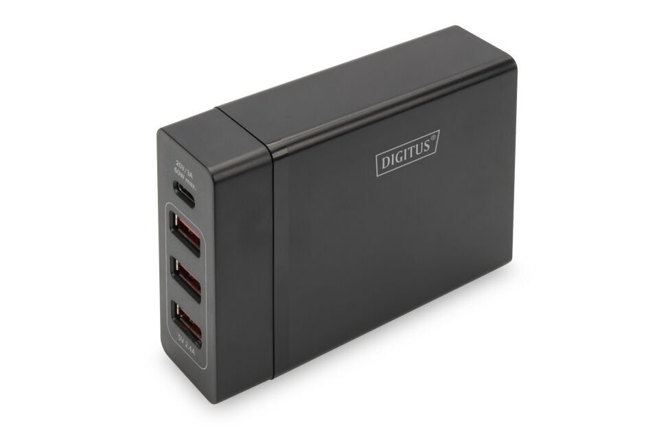 Digitus DA-10195