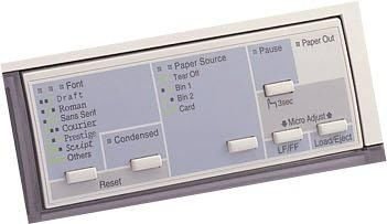 LQ-680 Pro