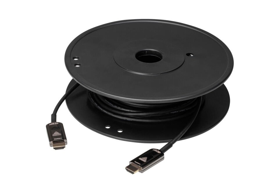 Aten ATEN-VE781010