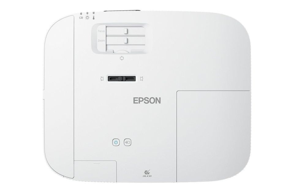 EH-TW6250