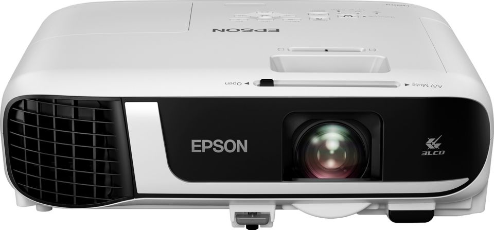 EB-FH52