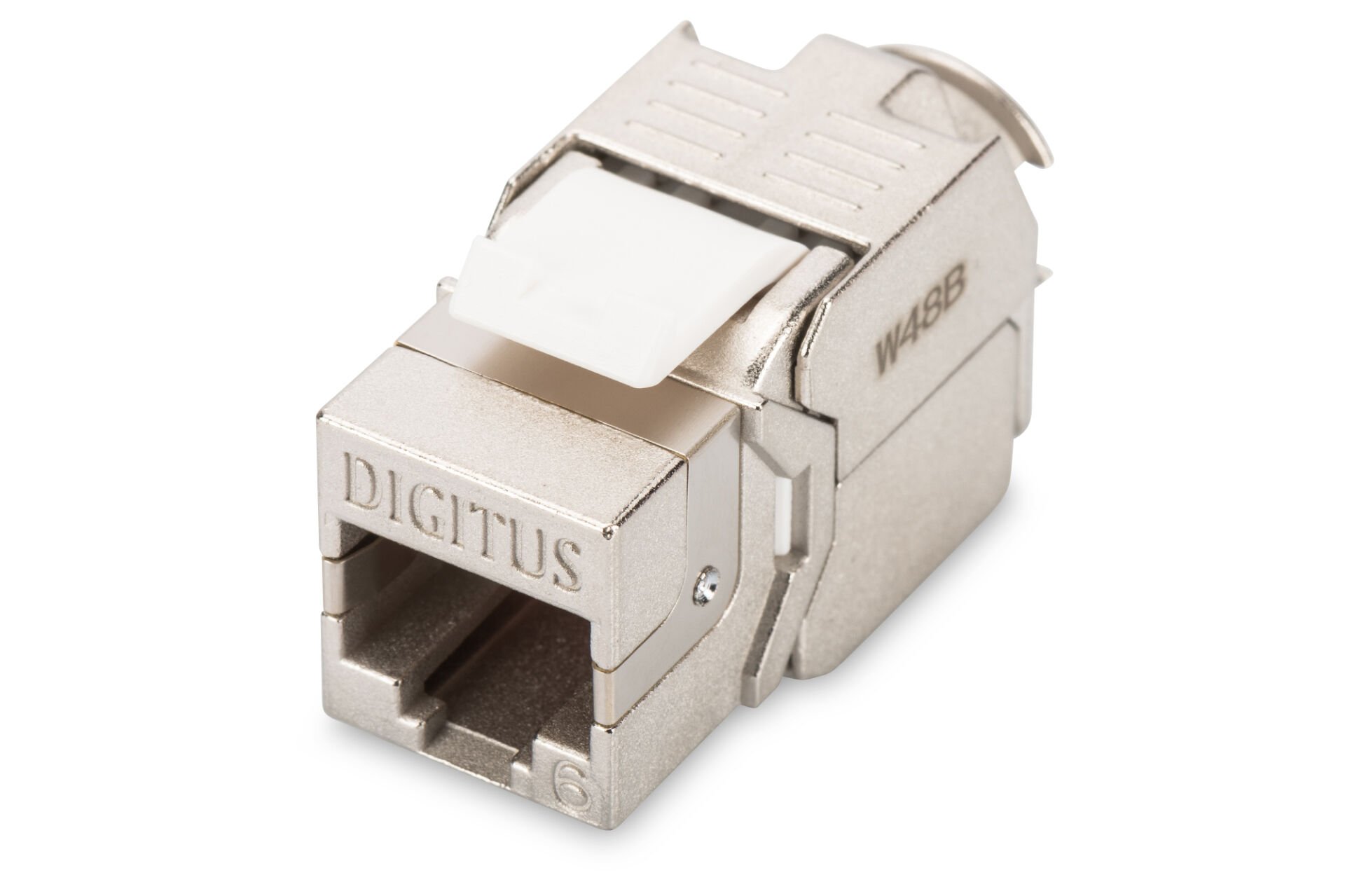 Digitus DN-93612-1