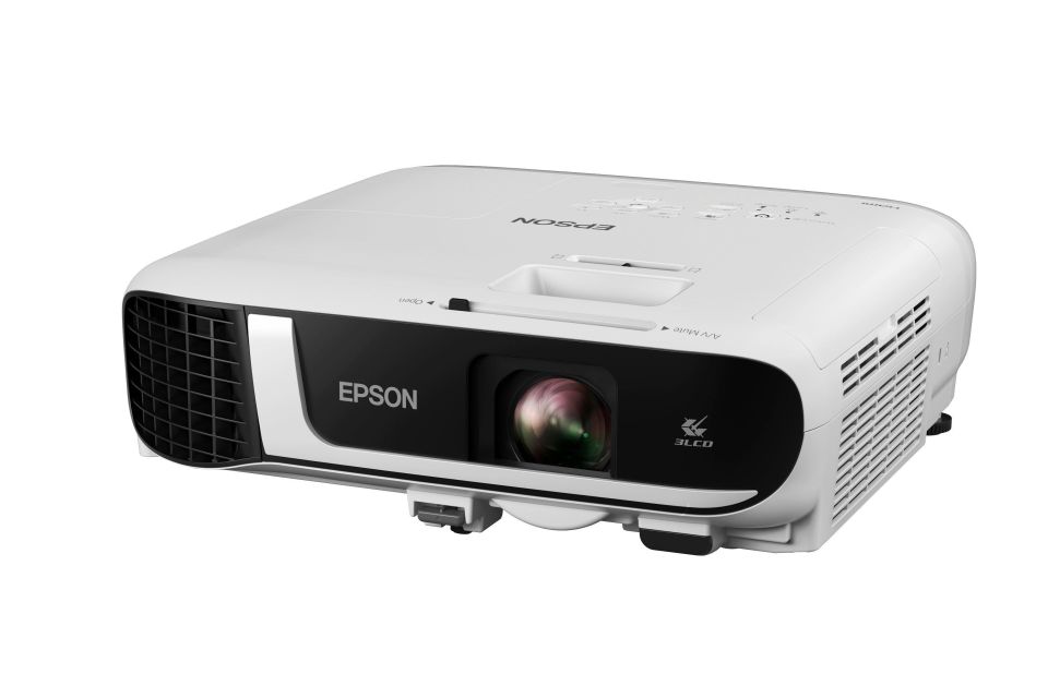EB-FH52