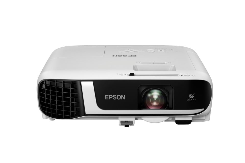 EB-FH52