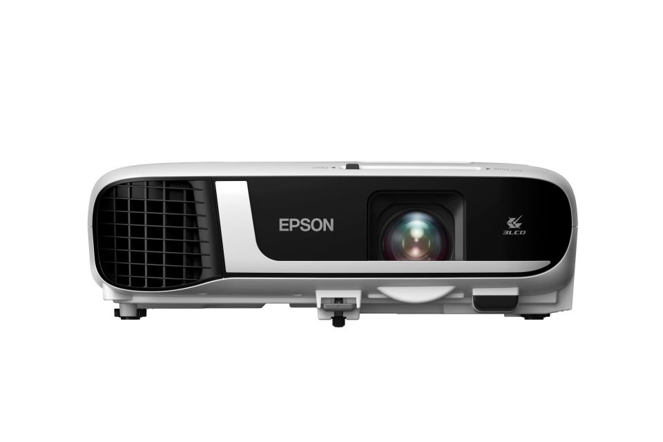 EB-FH52