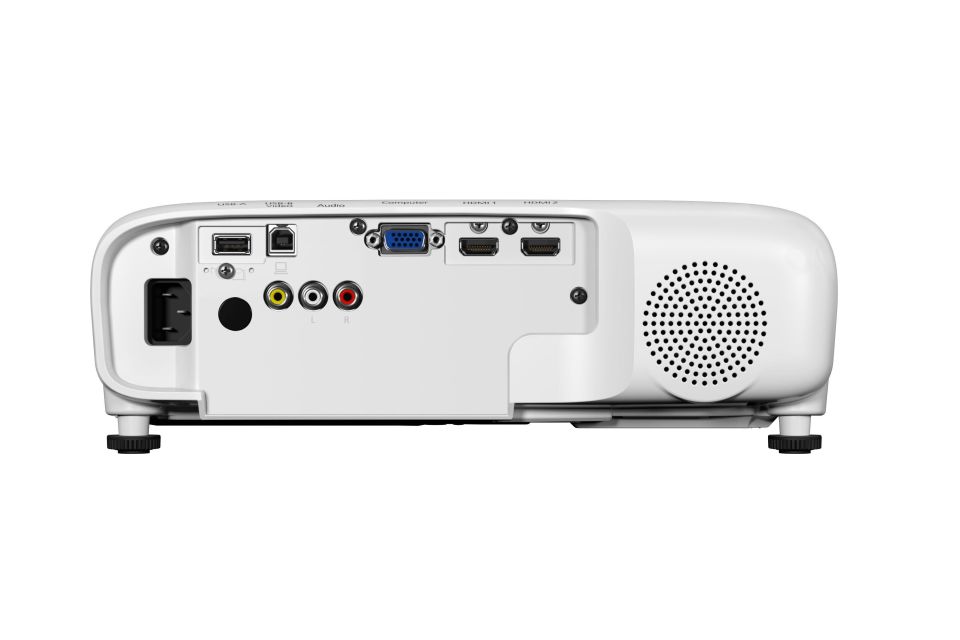 EB-FH52