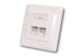 Assmann DN-9001-N