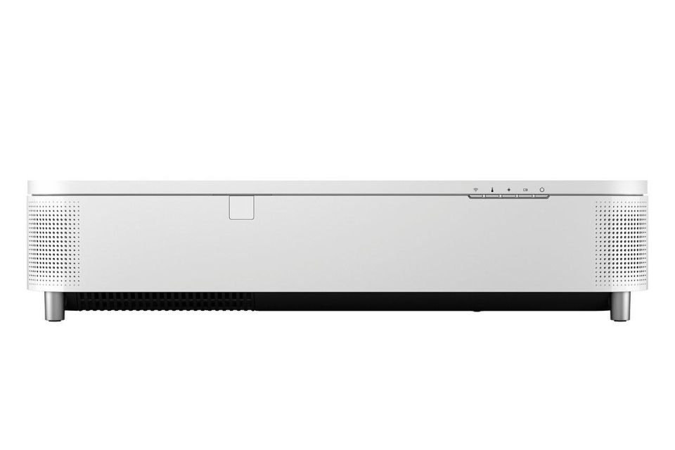 EB-810E