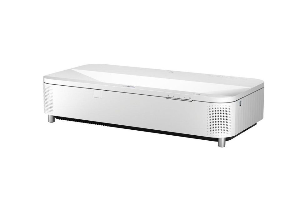 EB-810E