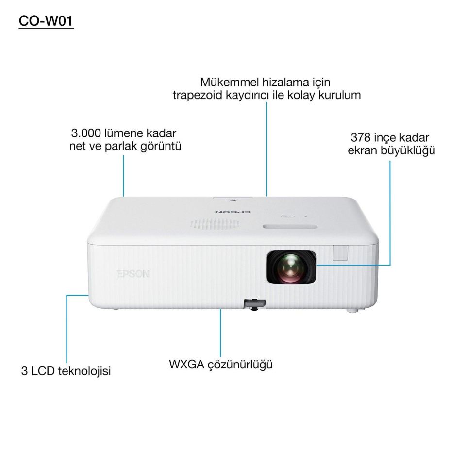 CO-W01