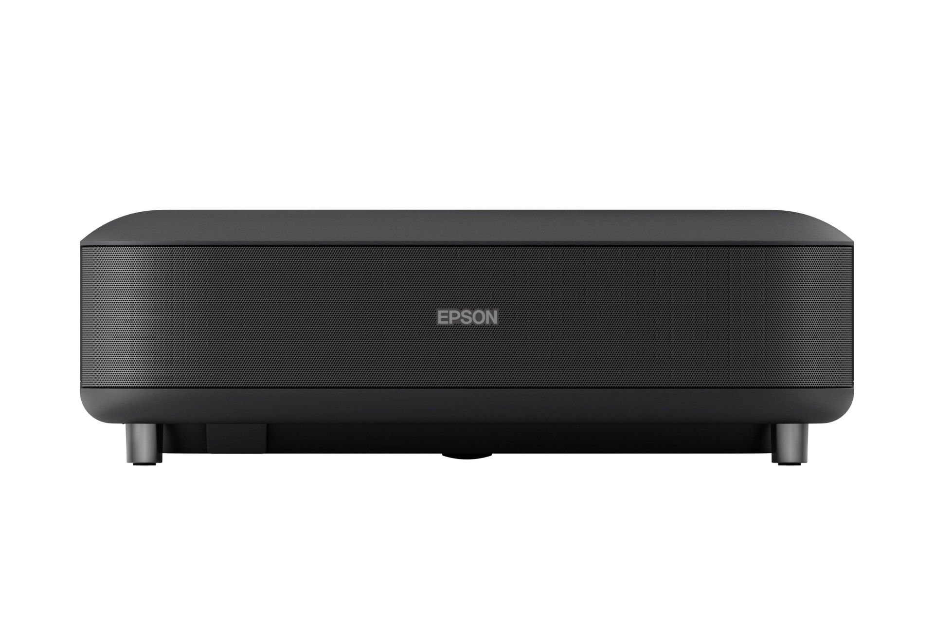EH-LS650B