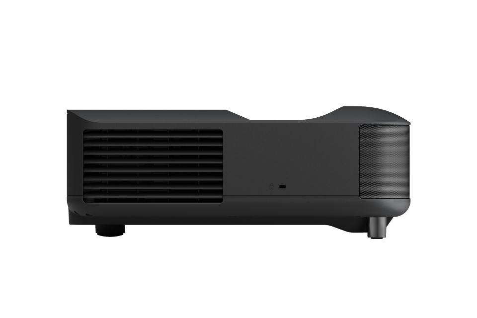 EH-LS650B