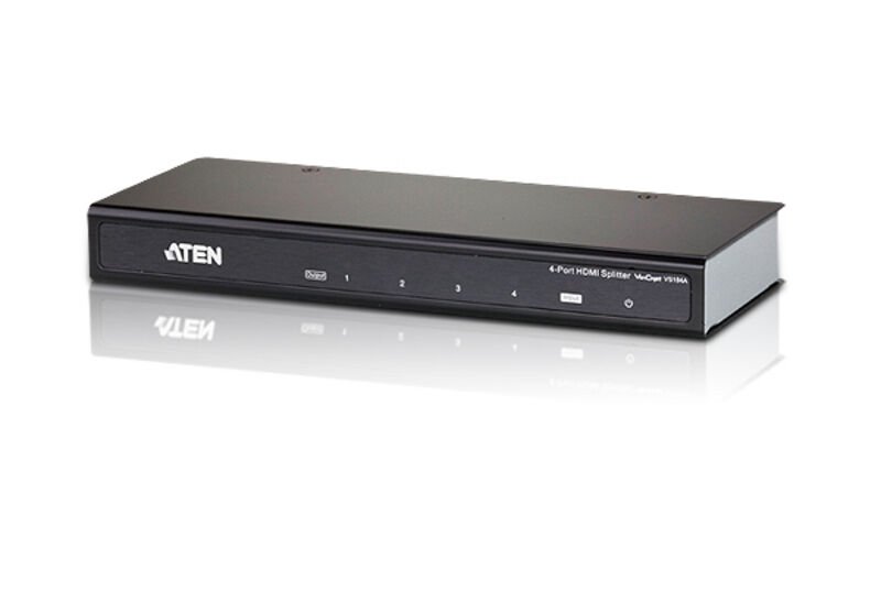 Aten ATEN-VS184A