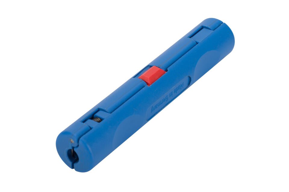 Assmann DN-94002