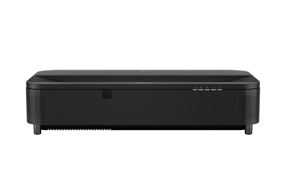 EB-815E