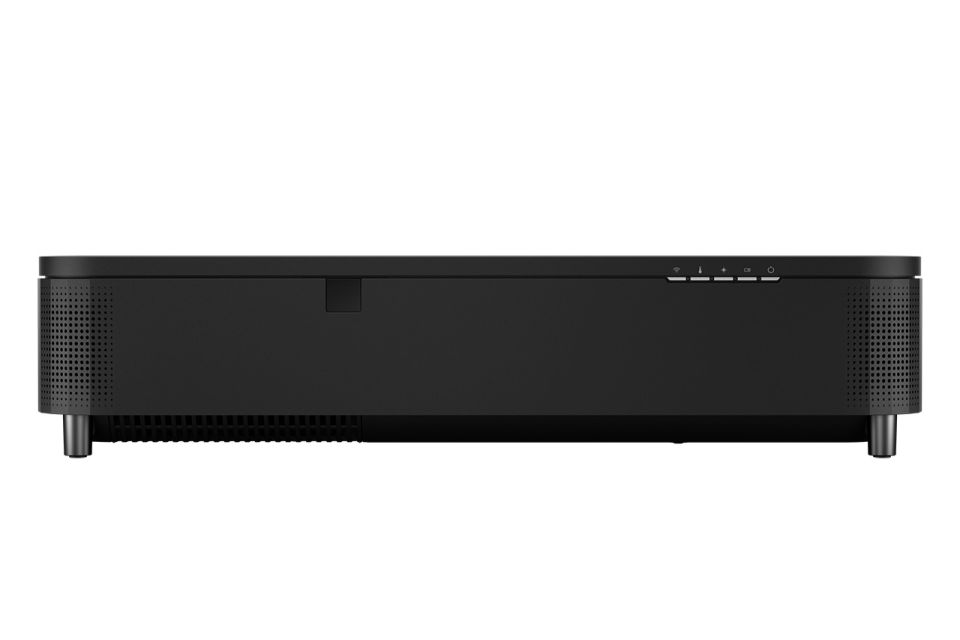 EB-815E