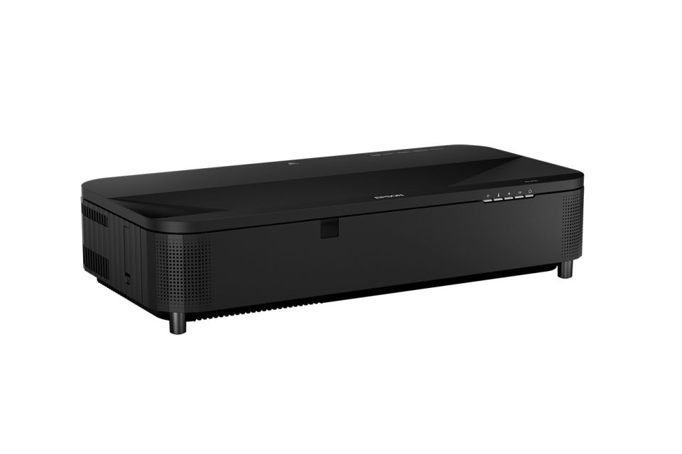 EB-815E