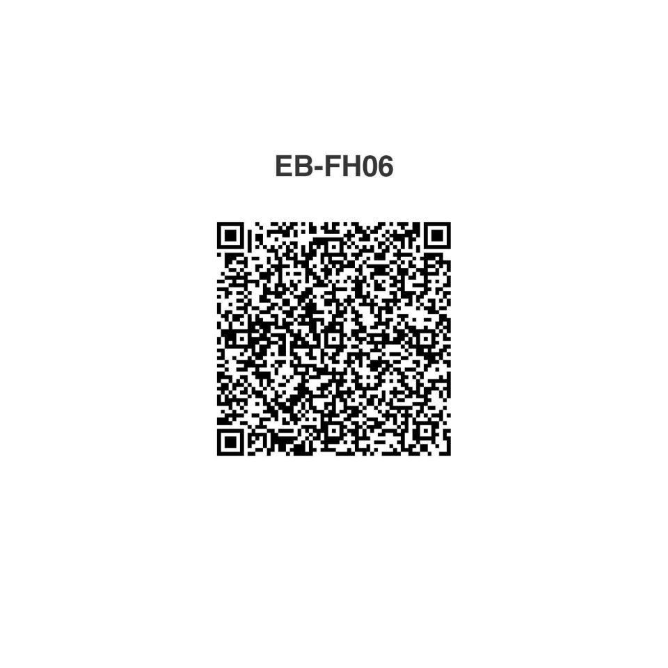 EB-FH06