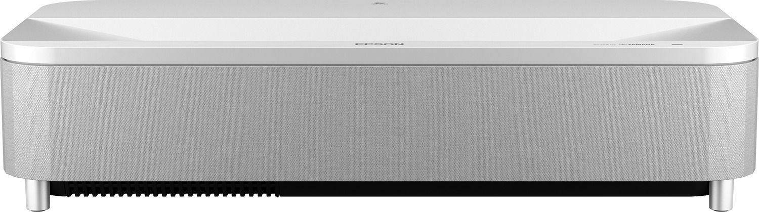 EH-LS800W