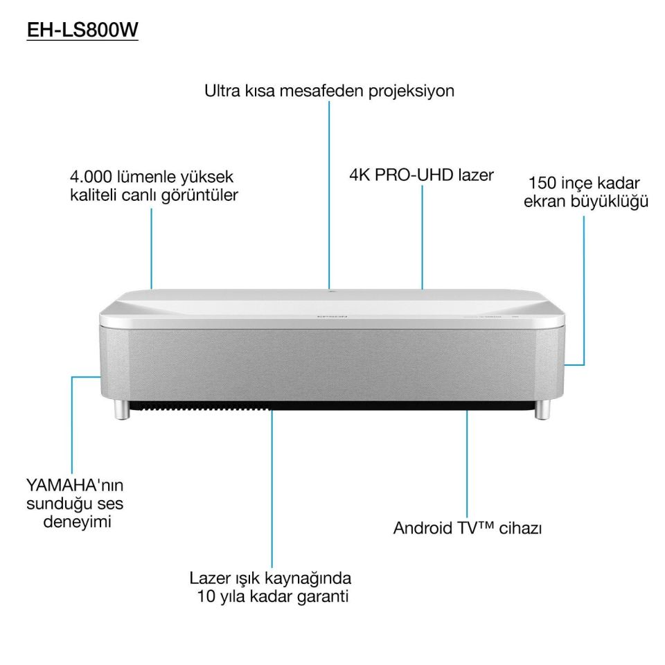 EH-LS800W