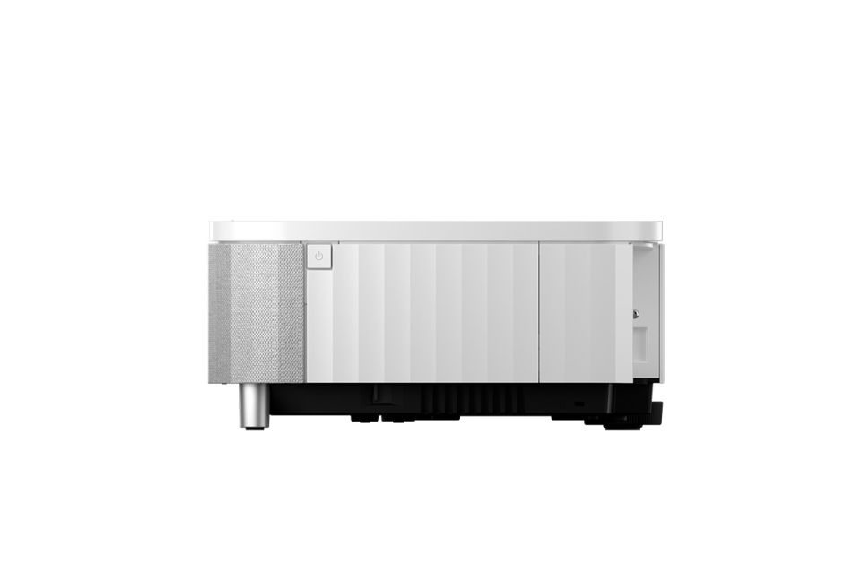 EH-LS800W