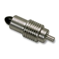 Viavi VIA-FFL-050-U12