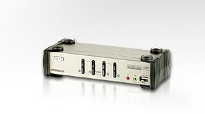 Aten ATEN-CS1734B