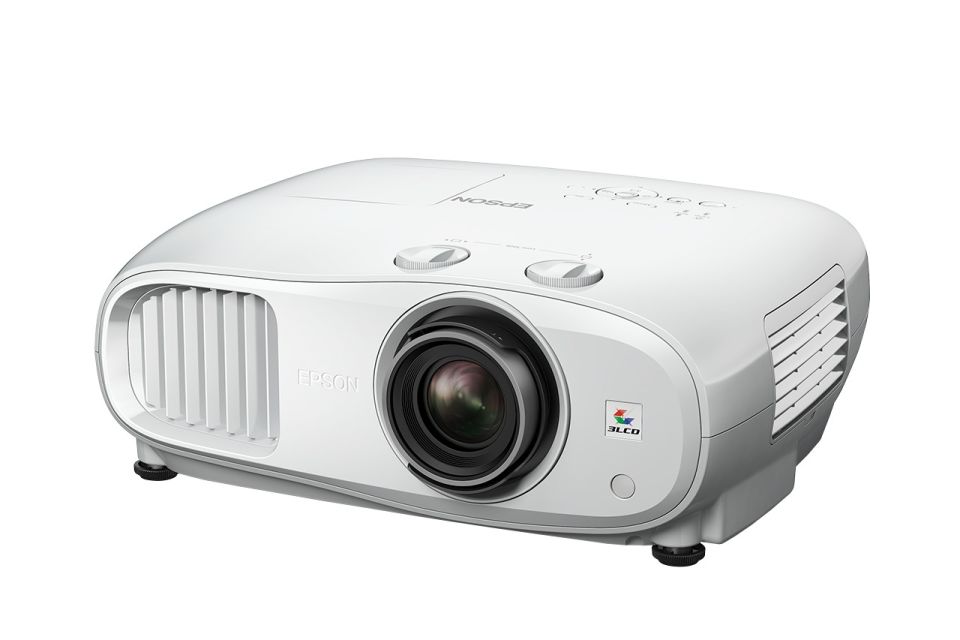EH-TW7000