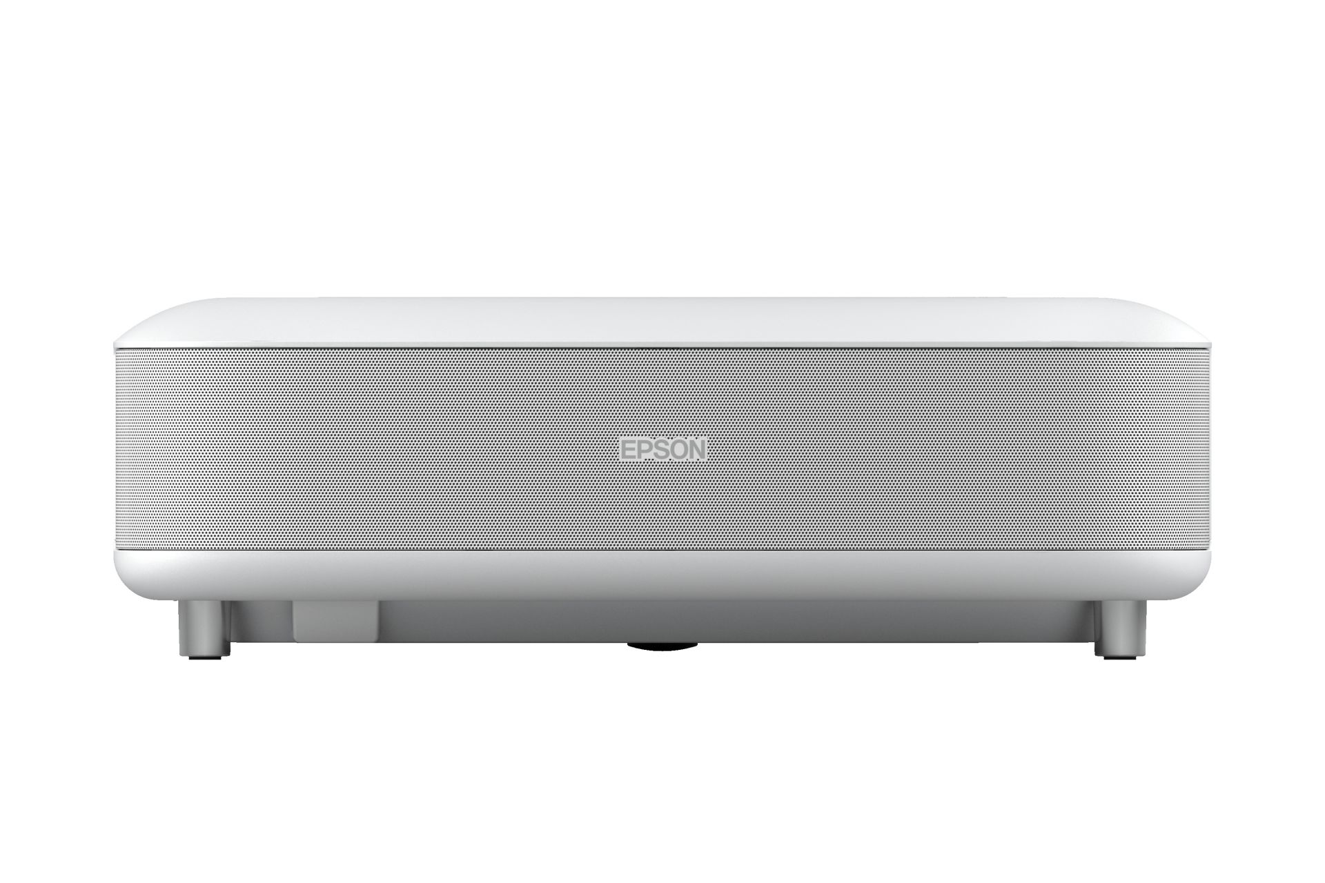 EH-LS650W