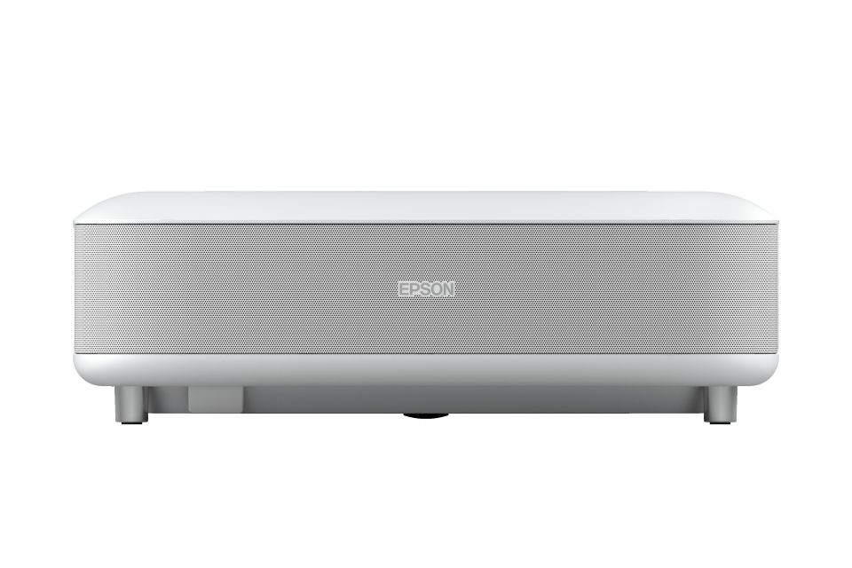 EH-LS650W