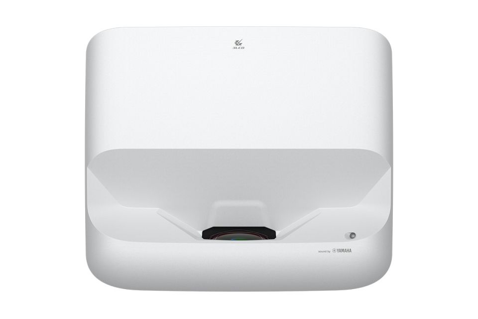 EH-LS650W